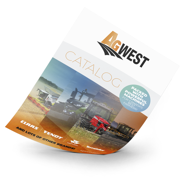 AgWest-Catalog-mockup-cover-02-2024