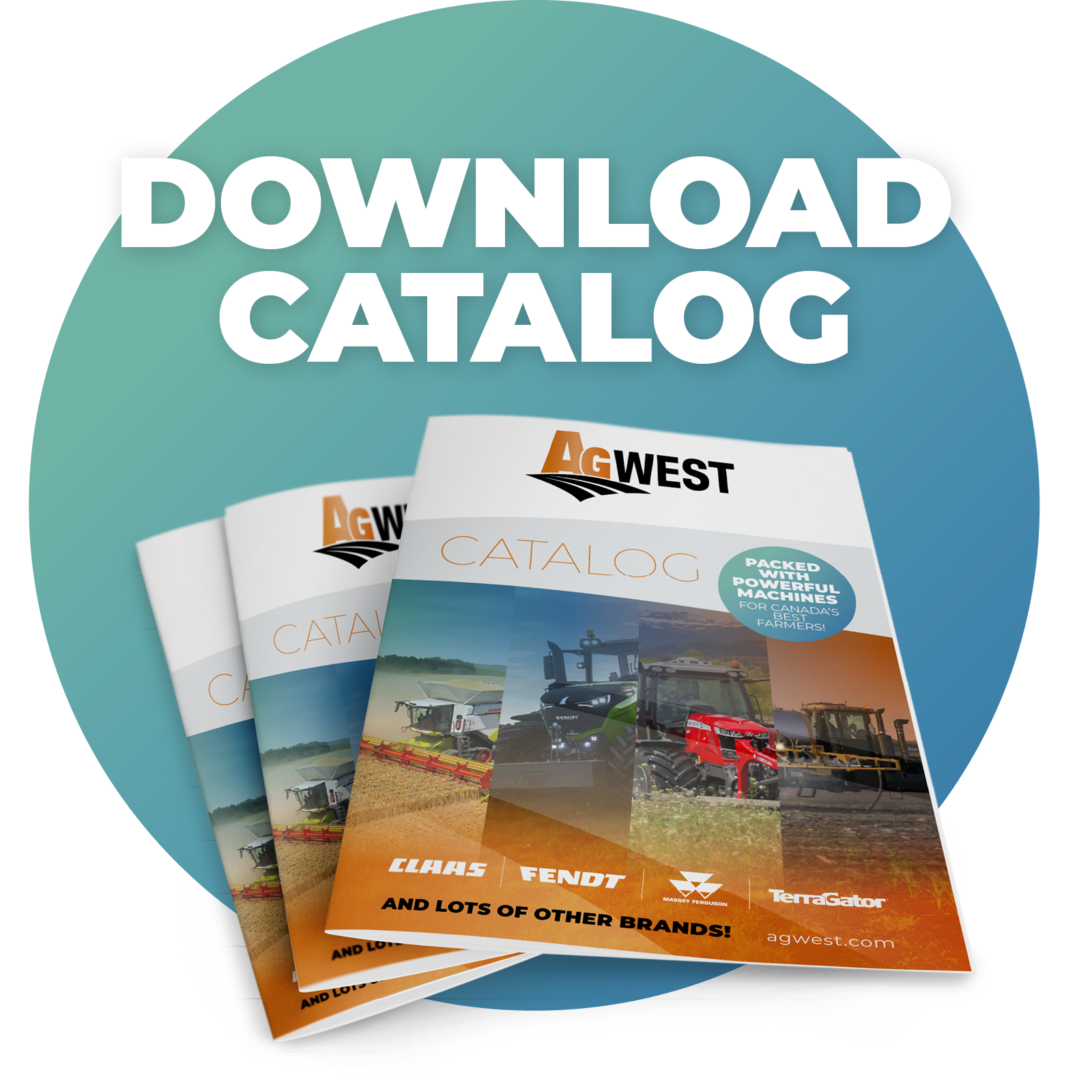 AgWest-download-catalog-02-2024