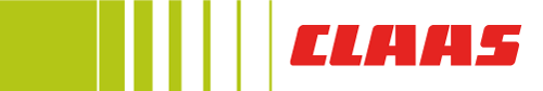 CLAAS_logo_web