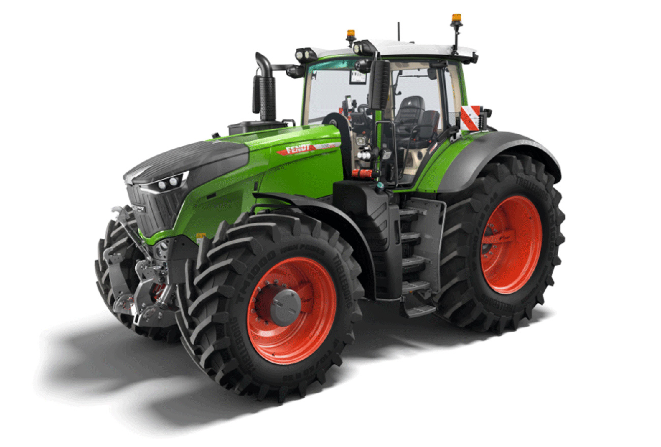 FENDT-products-Fendt-1000-Vario