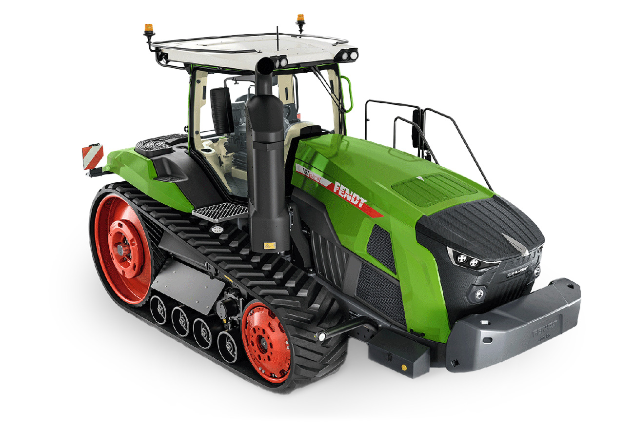 FENDT-products-Fendt-1100-Vario-MT