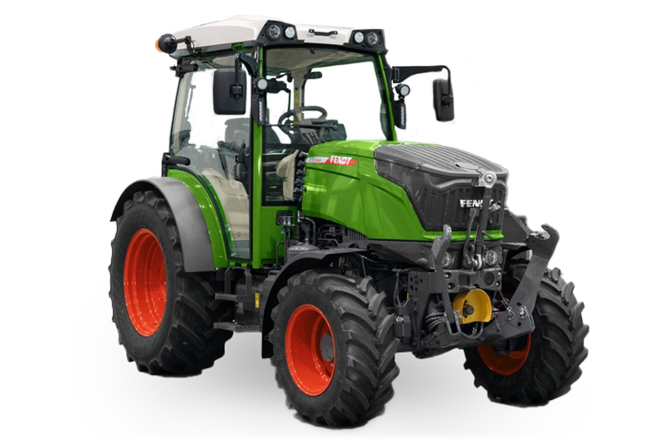 FENDT-products-Fendt-200-Vario