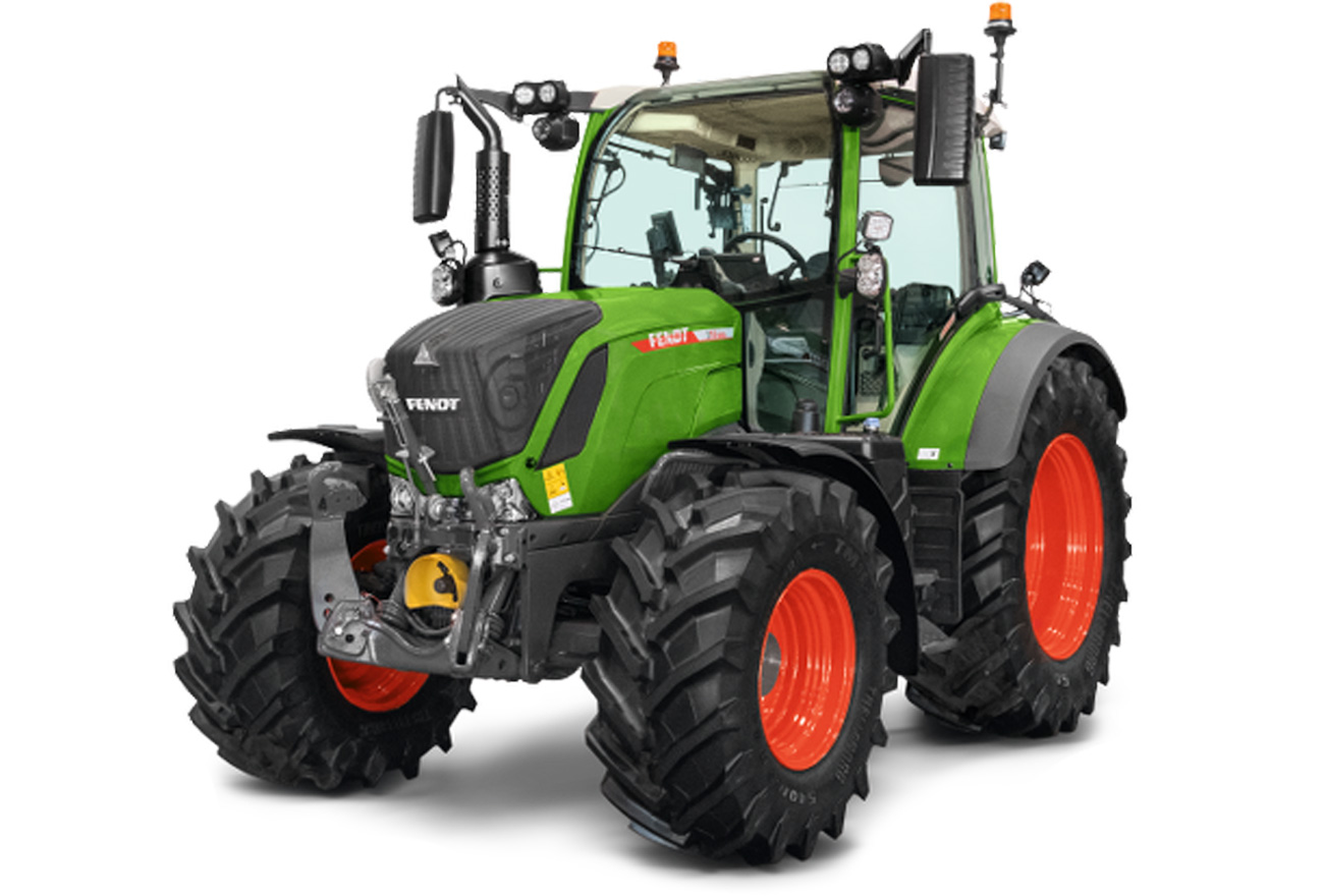 FENDT-products-Fendt-300-Vario