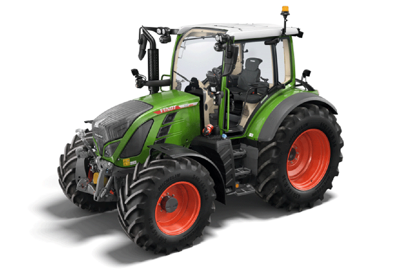 FENDT-products-Fendt-500-Vario