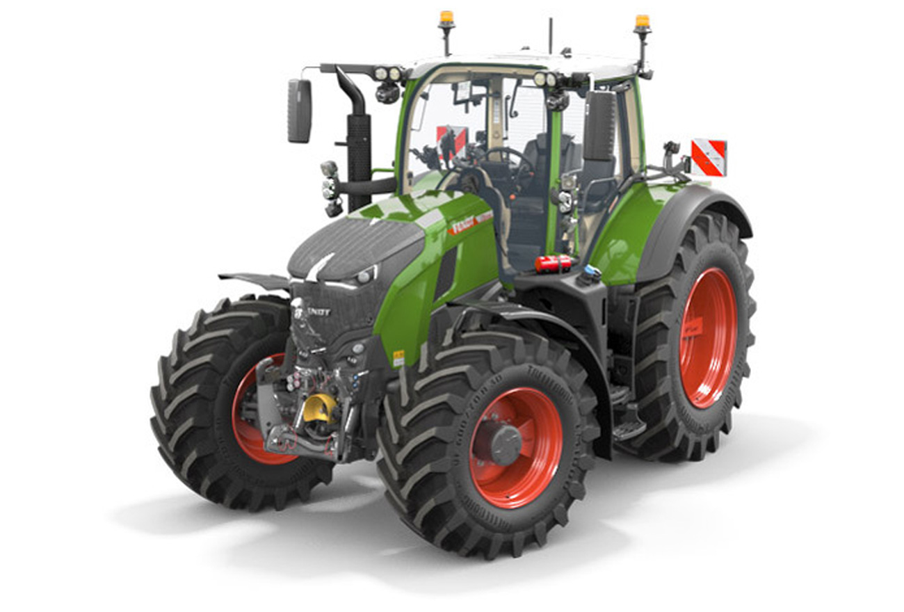 FENDT-products-Fendt-700-Vario-Gen7