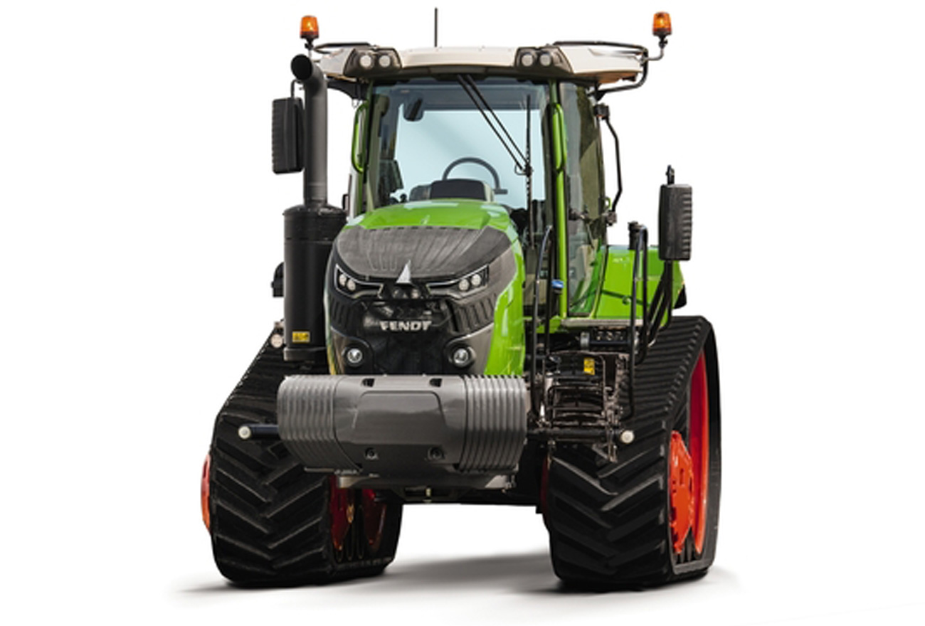 FENDT-products-Fendt-900-Vario-MT