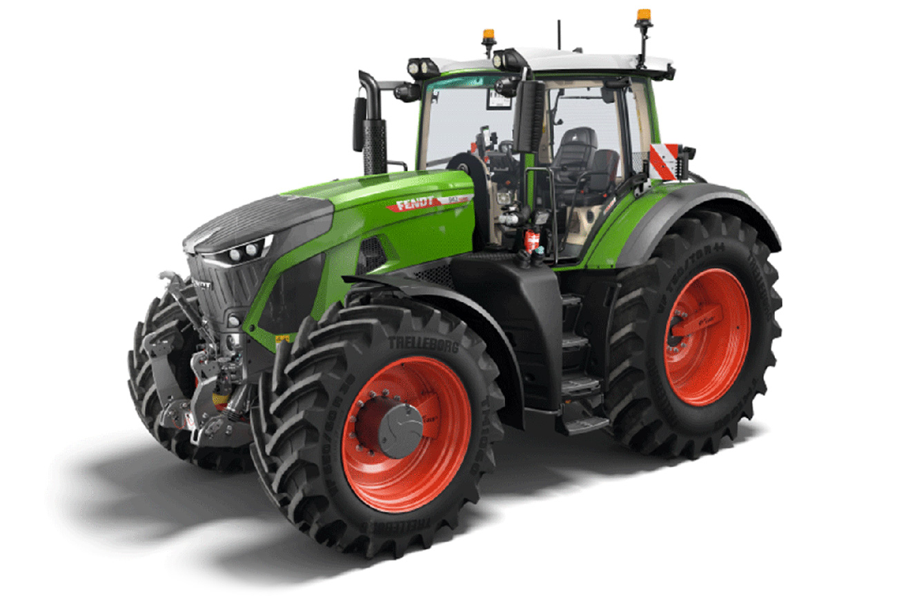 FENDT-products-Fendt-900-Vario