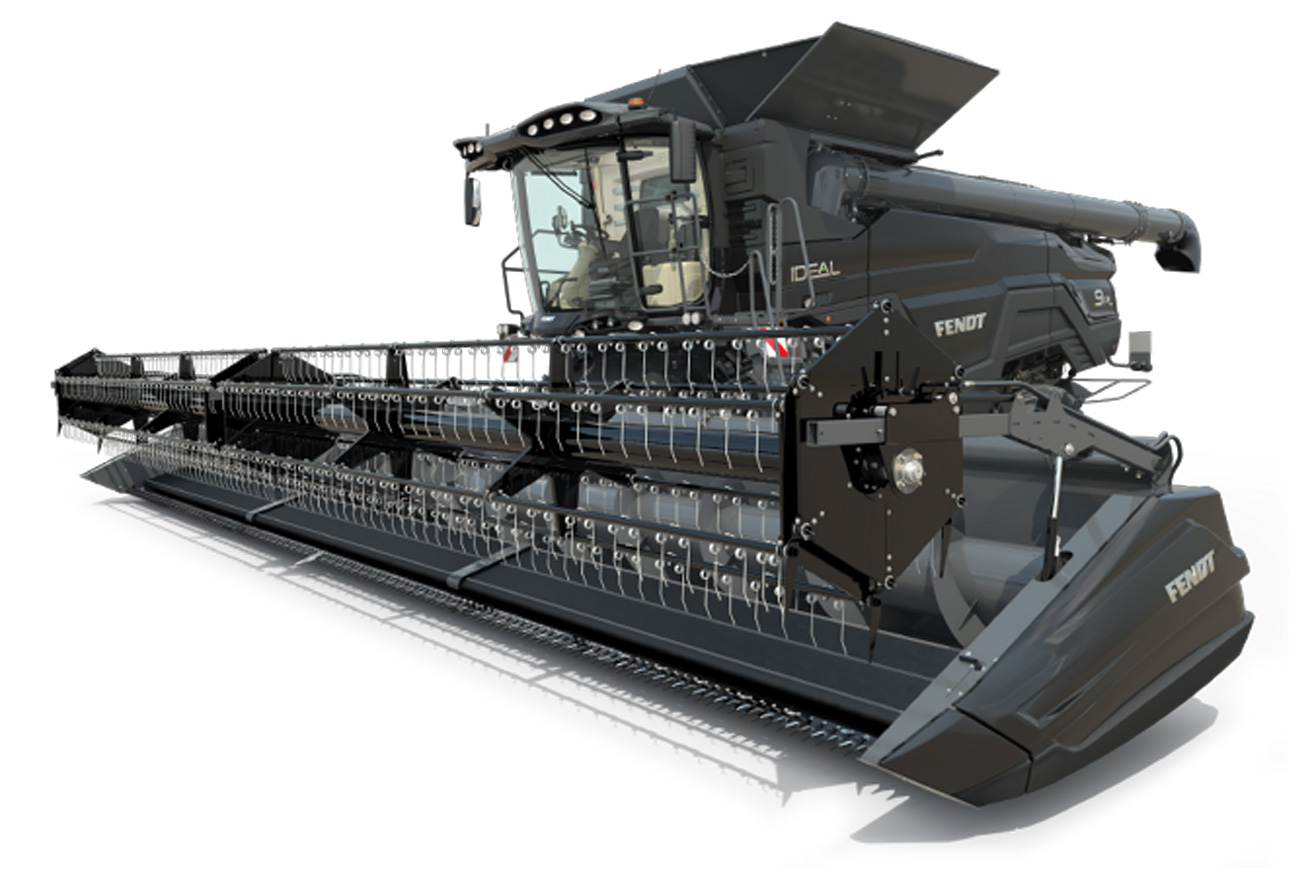 FENDT-products-Fendt-IDEAL