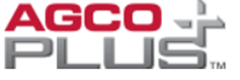 agco-plus-logo