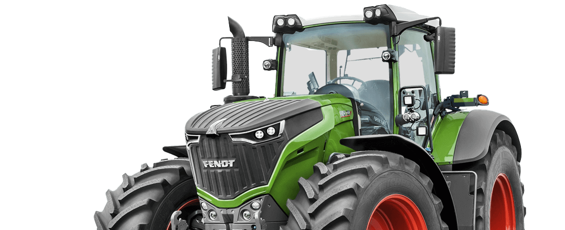 agwest-hero-fendt