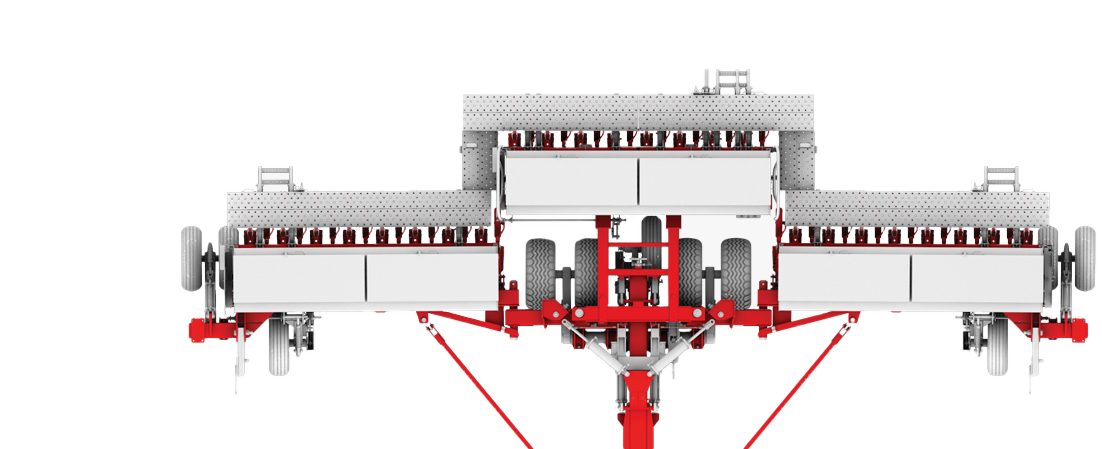 agwest-hero-sunflower