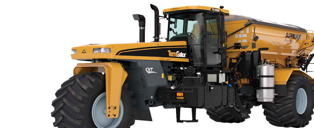 agwest-hero-terragator