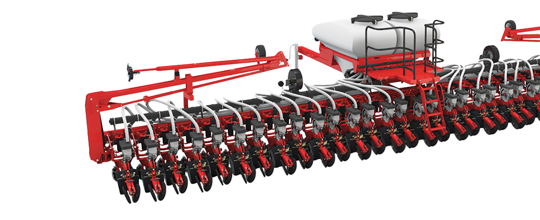 agwest-hero-whiteplanters