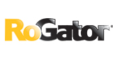 agwest-productpage-logos-rogator