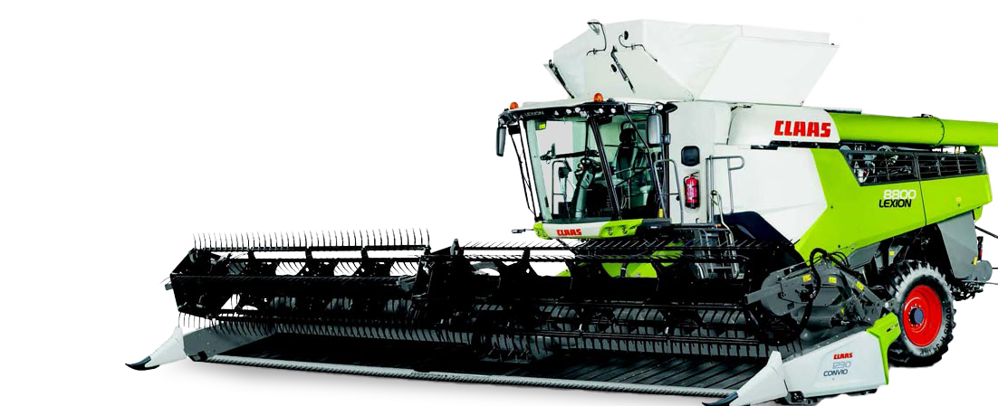 claas-lexion-banner