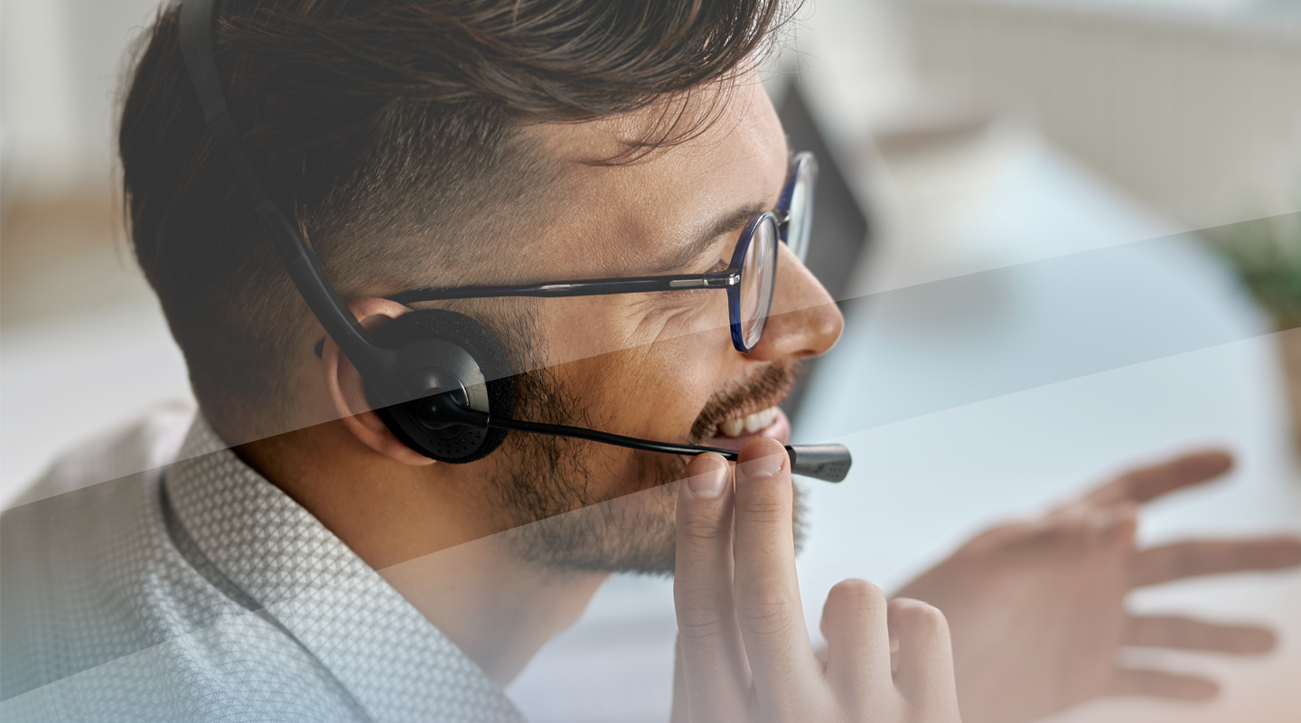 AgWest- news business system change