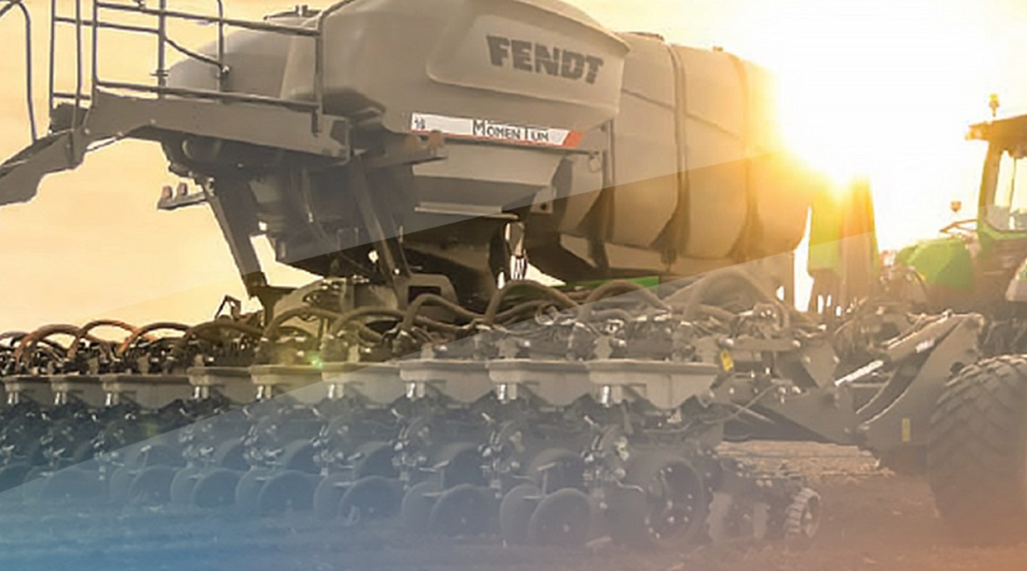 Fendt momentum website