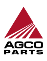 Untitled design (66)