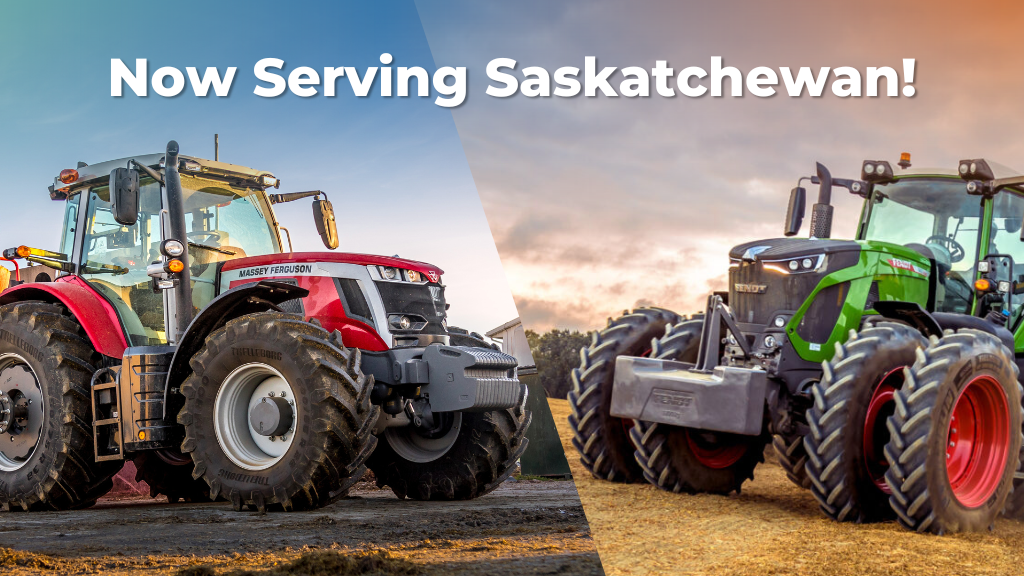 Now Serving Saskatchewan! (3)