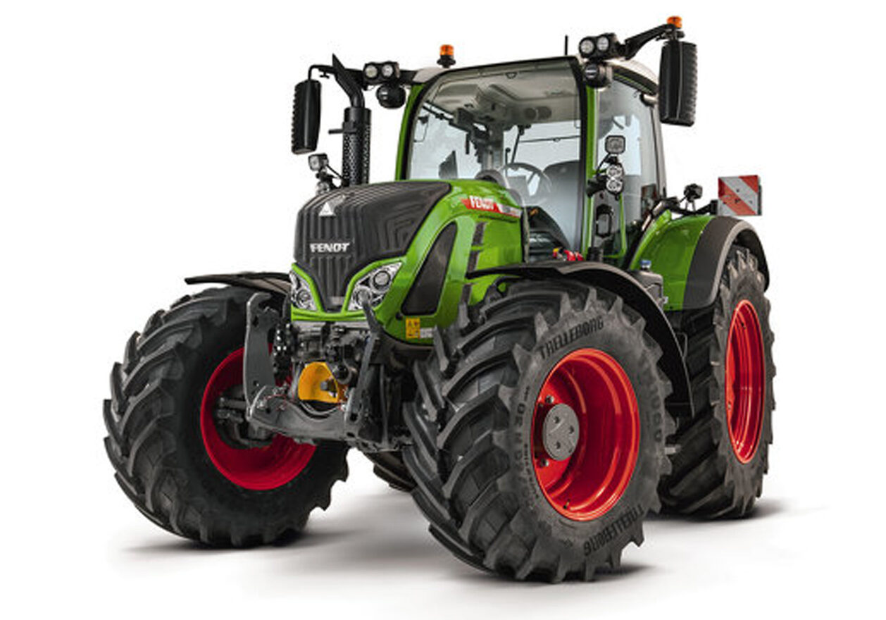 FENDT-products-Fendt-700-Vario-Gen6
