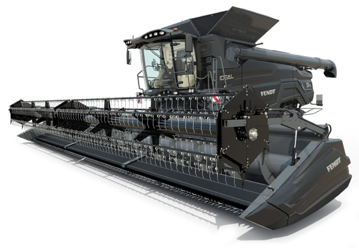 FENDT-products-Fendt-IDEAL