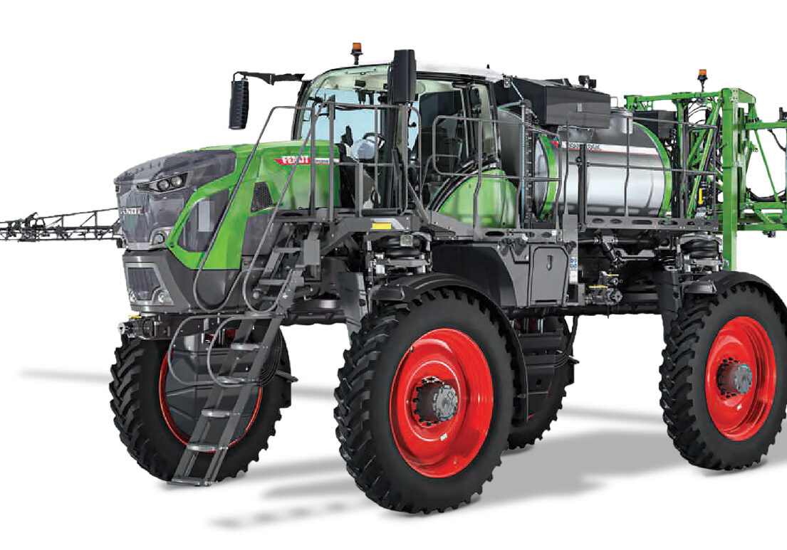 Fendt-Rogator-900-def