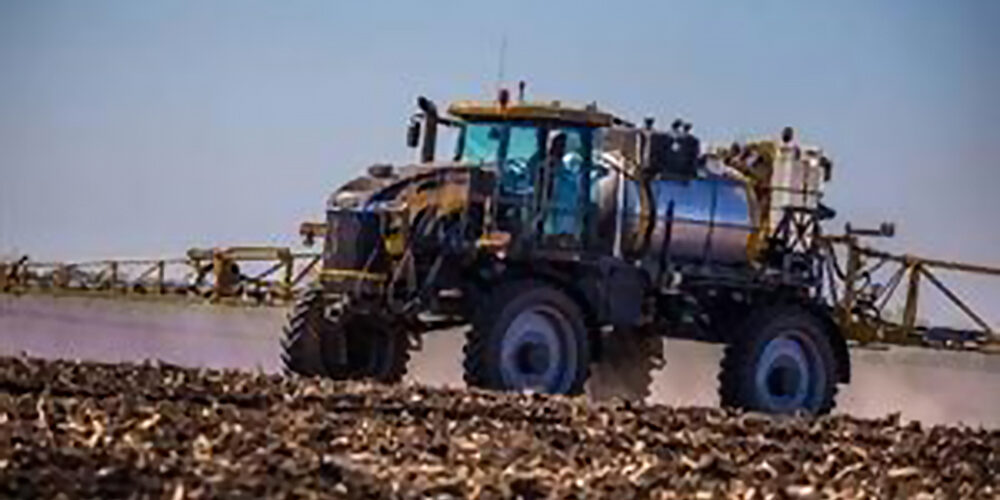 agwest-agco-pm360-inspection-repair