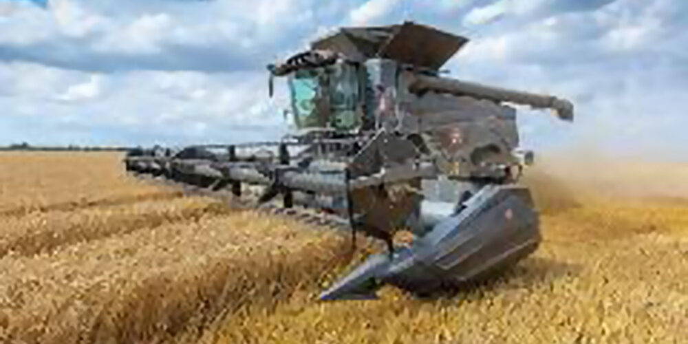 agwest-agco-protection