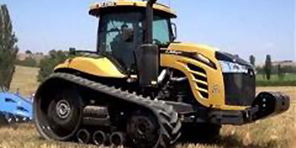 agwest-genuine-care-coverage