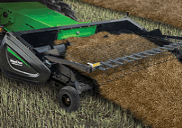 agwest-macdon-pick-up-headers