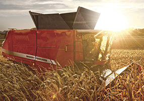 agwest-productline-massey-combines