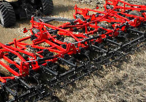 agwest-productline-sunflower-chisels