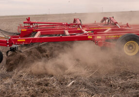 agwest-productline-sunflower-discharrow