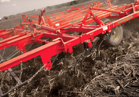 agwest-productline-sunflower-landfinisher