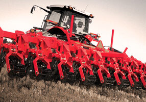 agwest-productline-sunflower-striptillage