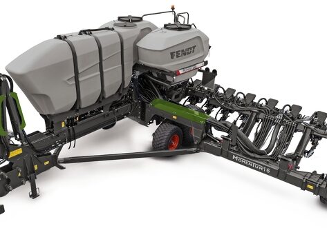 fendt-momentum-1