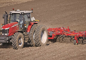 massey_seeding