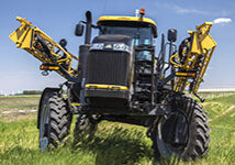 rogator-1300_270x150